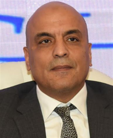 أمجد حسانين