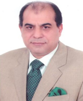 أشرف محمد خير الدين محمد