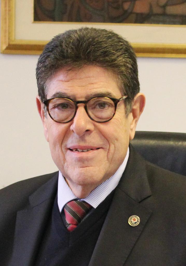 نديم ادوارد الياس الياس