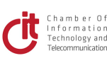 chamber-logo